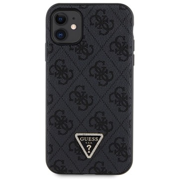 Etui GUESS Crossbody pokrowiec do iPhone 11, case