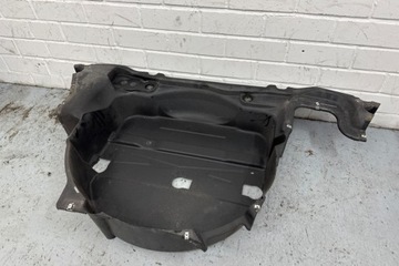 JINÉ DÍLY ZAKONČENÉ VW MULTIVAN VI (SGF SGM SGN) 7T0825521K 1.4L
