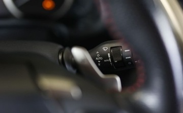 Lexus NX I 2018 Lexus NX 300h F Sport AWD 2.5 Hybryda 197KM, zdjęcie 36