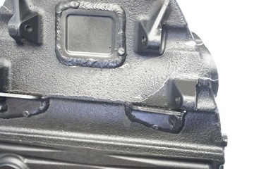 KAWASAKI ZZR-1400 05-11 РАМА 2006 г.+КОМПЛЕКТ ДОКУМЕНТОВ