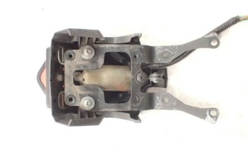 Honda CRF 250 M (13-19) Задний фонарь