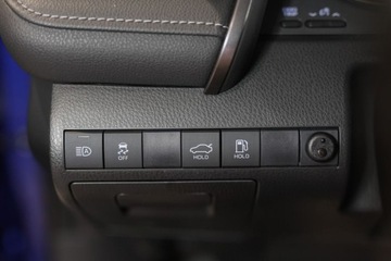 Toyota Camry IX 2021 Toyota Camry 2.5 Hybrid Prestige CVT 2.5 Hybryda 178KM, zdjęcie 13