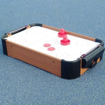 ХОККЕЙНАЯ ИГРА, ДЕРЕВЯННАЯ ИГРА, ХОККЕЙНАЯ ИГРА