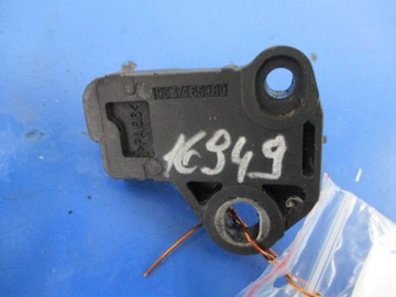 CITROEN C5 SENZOR POLOHY KLIKOVÉ HŘÍDELE 9637466980