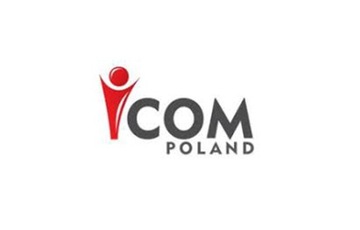 СИГНАЛЫ ДВИЖЕНИЯ ICOM + РАДАР СКОРОСТИ