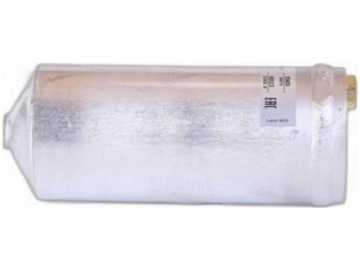 SUŠIČ KLIMATIZACE MITSUBISHI L 200 2.0-2.5 96-15 L200 TRITON 2.5 07-15