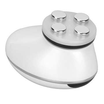 RF-аппарат красоты EMS Microcurrent V Face Lift