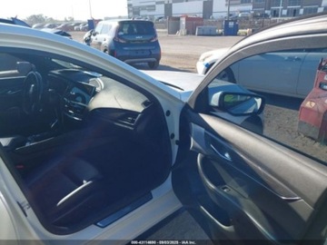 Cadillac 2020 Cadillac CT5 Sport 2020 2.0L 2.0 Benzyna 237KM, zdjęcie 9