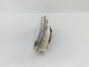 СЧЕТЧИК PIAGGIO TYPHOON 50 2T