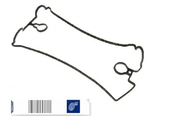 BLUE PRINT TĚSNĚNÍ KRYTU VENTILU TOYOTA CARINA