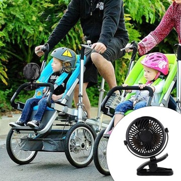 Вентиляторы охлаждения для Mini USB для