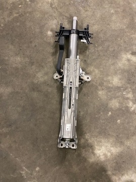 BMW 5 G30/G31 SLOUPEC VOLANT 6867225