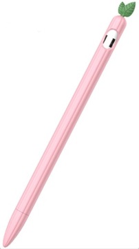 ETUI PREMIUM POKROWIEC CASE DO NA OŁÓWEK APPLE PENCIL 1