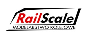 Хвойное дерево APS 80 мм H0 1:87 ель Новогодняя елка