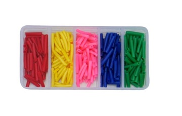 JAXON WĘŻYKI KOSZULKI DO SPŁAWIKÓW