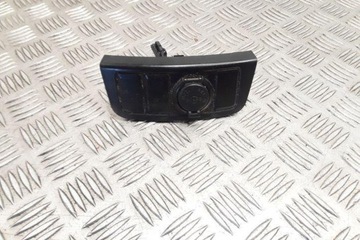 HNÍZDO 12V KIA CERATO KOUP 933112F000 2.0L GASOLINE 110KW 2003