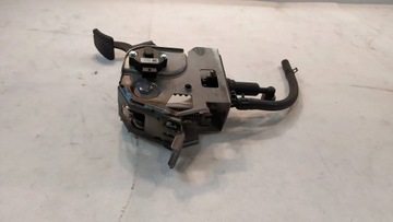 ПЕДАЛЬ СЦЕПЛЕНИЯ HYUNDAI I30 NEW OE