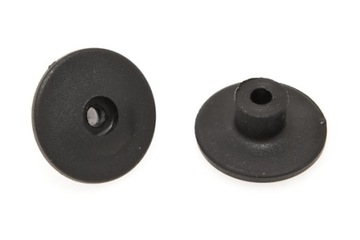 KÓŁKO do BURT przyczepki ZACZEP linki PLANDEKI