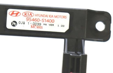 ANTÉNA KEYLESS 95460-S1400 HYUNDAI SANTA FE IV