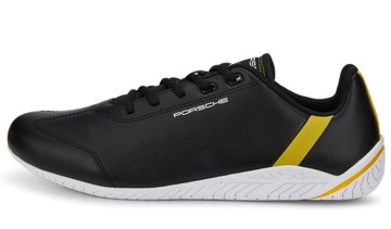 Buty PUMA PORSCHE LEGACY PL RDG CAT TURBO 45