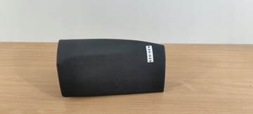 SUZUKI BALENO ULOŽENÍ SPOLUJEZDCE AIRBAG KONZOLA ORIG.
