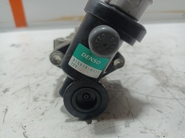 SUBARU LEVORG KRYT KOLEKTORU 1.6 T 14111AA100