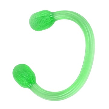 Парашютный купол 0 м²