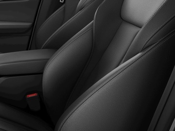 BMW X4 G02 SUV 20d 190KM 2021 BMW X4 190KM/ Panorama/ Adapt.LED/ AudioHiFi/ Hak/, zdjęcie 6