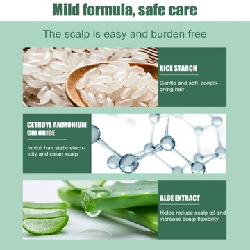 Освежающий спрей Eelhoe Free Air And Fluffy Lazy Oil Control