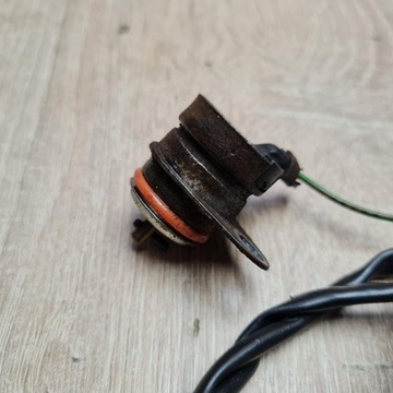 ДАТЧИК ЗАЗОРА DAELIM VL VT 125