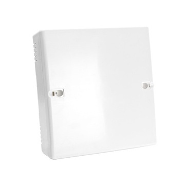 PERFECTA 32-WRL LTE SET-А сигнализация