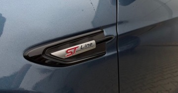 Ford Kuga II SUV Facelifting 1.5 EcoBoost 150KM 2019 Ford Kuga ST-Line Salon PL I wlasciciel 1.5 Benzyna 150KM, zdjęcie 23