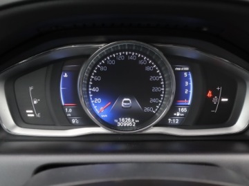 Volvo XC60 I SUV Facelifting 2.0 D3 DRIVE-E 150KM 2015 Volvo XC60 D3, Skóra, Navi, Klima, Klimatronic, zdjęcie 10