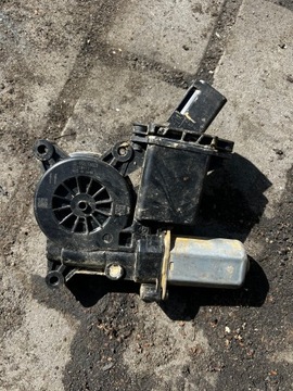 Opel Insignia B II a2c7384351400 moduł silnik szyb