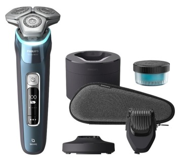 Golarka Philips Shaver Series 9000 S9982/59