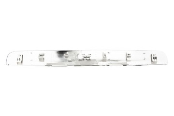 НАКЛАДКА РУЧКИ ЗАДНЕЙ ДВЕРИ NISSAN QASHQAI 2006-201 гг.