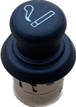 ZAPALNICZKA FIAT MULTIPLA 98-10 NOWA OE 718287808