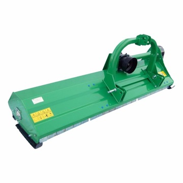 МУЛЬЧИРУЮЩАЯ КОСИЛКА ДЛЯ ТРАКТОРА NEW HOLLAND ZETOR SOLIS EFGC 220