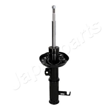 2X TLUMIČE JAPANPARTS PŘEDNÍ L+P DO OPEL INSIGNIA A