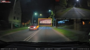 VIOFO A229 PLUS 2-КАНАЛЬНАЯ HDR WIFI АВТОМОБИЛЬНАЯ КАМЕРА SONY STARVIS 2 Power Set