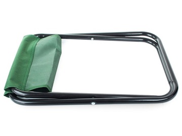 СТУЛ ДЛЯ РЫБАЛКИ, СКЛАДНОЙ ТУРИСТИЧЕСКИЙ КЕМПИНГОВЫЙ СТУЛ