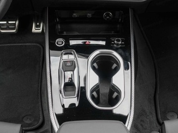 Audi A6 C9 2.0 TFSI 204KM 2025 AUDI A6 TFSI S line Sedan (204 KM) 2025, zdjęcie 16