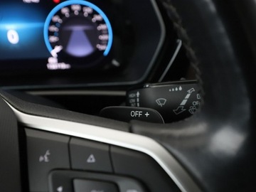 Volkswagen Caddy IV 2020 Volkswagen Caddy FV23 2.0D Automat Style Panorama, zdjęcie 35