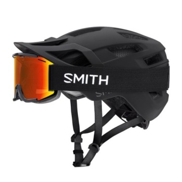 Велосипед SMITH HELMET ENGAGE 2 MIPS Коройд MTB M 55-59 Slate/Fool's Gold