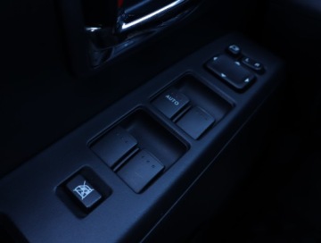 Mazda 5 II 2.0 MZR 150KM 2013 Mazda 5 2.0, Salon Polska, 7 miejsc, Skóra, Navi, zdjęcie 15