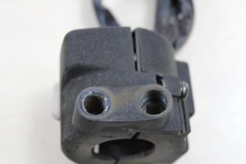 Honda CB1100 x11 Правый переключатель