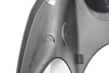 YAMAHA MT-01 1700 05-12 КРЫШКА ОБТЕКАТЕЛЯ ТОПЛИВНОГО БАКА