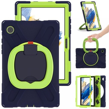 Чехол SAMSUNG GALAXY TAB A8 10,5
