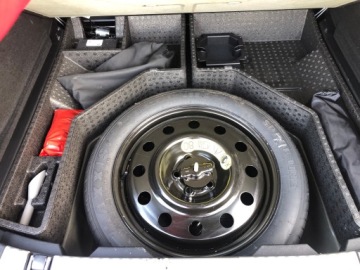 Ford Edge II SUV Facelifting 2.0 EcoBlue Bi-Turbo 238KM 2020 FORD EDGE 2.0 BI-TURBO ECOBLUE 238 KM NAJBOGATSZA OPCJA VIGNALE, zdjęcie 15