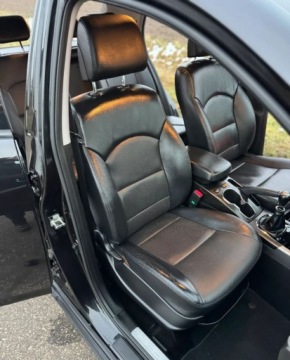  SsangYongKGM Korando 4X4 NAVI 145 tys.km PISEMNA GWARANCJA w cenie Trans, zdjęcie 26